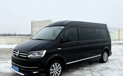 Volkswagen Volkswagen Sagitar в цвете и кузовом – это идеальный выбор среди китайских автомобилей. Доступная цена и надежность гарантированы.