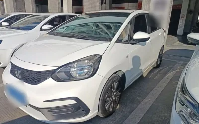 Honda Honda Elysion в цвете и кузовом – это идеальный выбор среди китайских автомобилей. Доступная цена и надежность гарантированы.