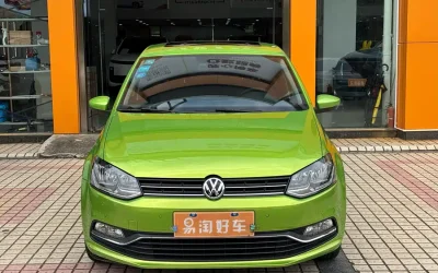 Volkswagen Volkswagen Passat в цвете и кузовом – это идеальный выбор среди китайских автомобилей. Доступная цена и надежность гарантированы.
