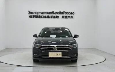 Audi Audi A8 в цвете и кузовом – это идеальный выбор среди китайских автомобилей. Доступная цена и надежность гарантированы.