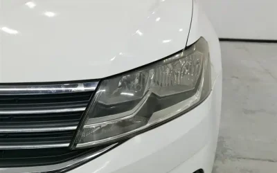 Volkswagen Volkswagen Lavida в цвете и кузовом – это идеальный выбор среди китайских автомобилей. Доступная цена и надежность гарантированы.