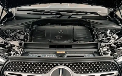 Mercedes-Benz Mercedes-Benz E-Class EV в цвете и кузовом – это идеальный выбор среди китайских автомобилей. Доступная цена и надежность гарантированы.