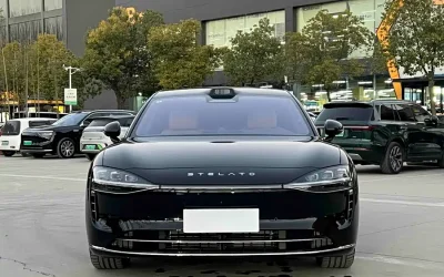 Audi Audi A8 в цвете и кузовом – это идеальный выбор среди китайских автомобилей. Доступная цена и надежность гарантированы.