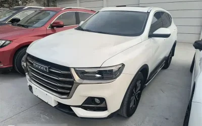 Audi Audi A8 в цвете и кузовом – это идеальный выбор среди китайских автомобилей. Доступная цена и надежность гарантированы.