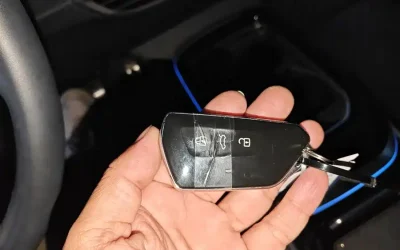 Volkswagen Volkswagen Sagitar в цвете и кузовом – это идеальный выбор среди китайских автомобилей. Доступная цена и надежность гарантированы.