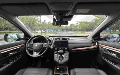 Audi Audi A8 в цвете и кузовом – это идеальный выбор среди китайских автомобилей. Доступная цена и надежность гарантированы.