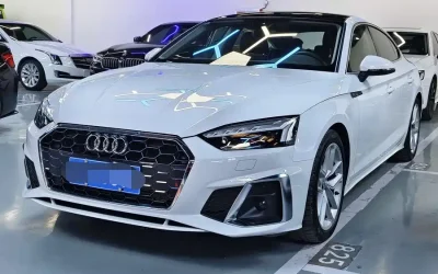 Audi Audi A3 в цвете и кузовом – это идеальный выбор среди китайских автомобилей. Доступная цена и надежность гарантированы.