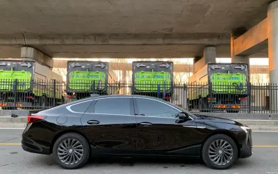 Audi Audi A8 в цвете и кузовом – это идеальный выбор среди китайских автомобилей. Доступная цена и надежность гарантированы.