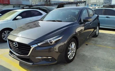 Zeekr Zeekr 001 в цвете и кузовом – это идеальный выбор среди китайских автомобилей. Доступная цена и надежность гарантированы.