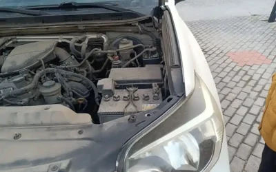 Audi Audi A8 в цвете и кузовом – это идеальный выбор среди китайских автомобилей. Доступная цена и надежность гарантированы.