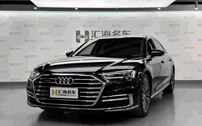Audi Audi A3 в цвете и кузовом – это идеальный выбор среди китайских автомобилей. Доступная цена и надежность гарантированы.