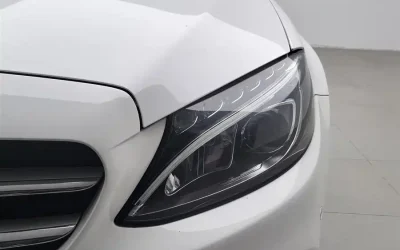 Mercedes-Benz Mercedes-Benz E-Class в цвете и кузовом – это идеальный выбор среди китайских автомобилей. Доступная цена и надежность гарантированы.