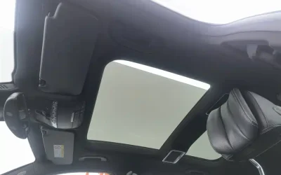 Mercedes-Benz Mercedes-Benz E-Class в цвете и кузовом – это идеальный выбор среди китайских автомобилей. Доступная цена и надежность гарантированы.