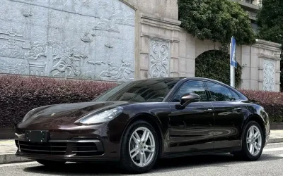 Porsche Porsche Cayenne в цвете и кузовом – это идеальный выбор среди китайских автомобилей. Доступная цена и надежность гарантированы.