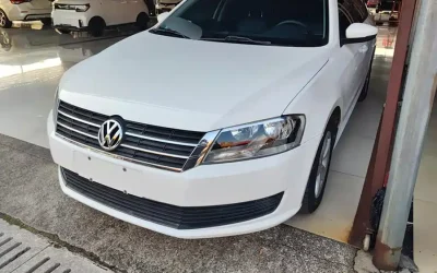 Volkswagen Volkswagen Passat в цвете и кузовом – это идеальный выбор среди китайских автомобилей. Доступная цена и надежность гарантированы.