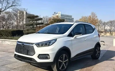 BYD BYD Seal 05 DM-i в цвете и кузовом – это идеальный выбор среди китайских автомобилей. Доступная цена и надежность гарантированы.