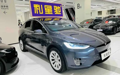 Audi Audi A8 в цвете и кузовом – это идеальный выбор среди китайских автомобилей. Доступная цена и надежность гарантированы.