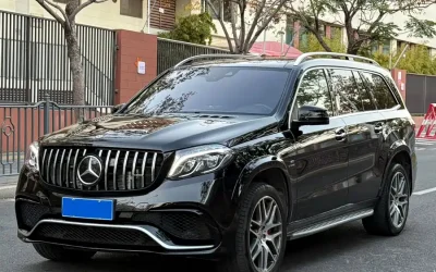 Mercedes-Benz Mercedes-Benz E-Class в цвете и кузовом – это идеальный выбор среди китайских автомобилей. Доступная цена и надежность гарантированы.