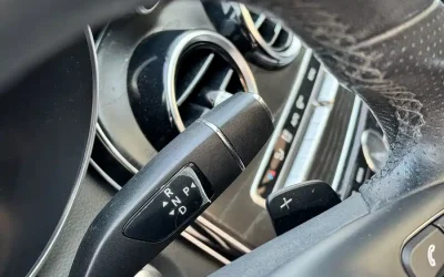 Mercedes-Benz Mercedes-Benz C-Class в цвете и кузовом – это идеальный выбор среди китайских автомобилей. Доступная цена и надежность гарантированы.