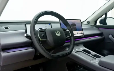 Audi Audi A8 в цвете и кузовом – это идеальный выбор среди китайских автомобилей. Доступная цена и надежность гарантированы.