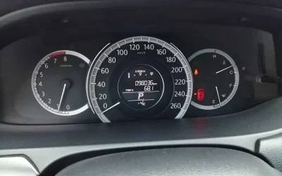 Honda Honda Jade в цвете и кузовом – это идеальный выбор среди китайских автомобилей. Доступная цена и надежность гарантированы.