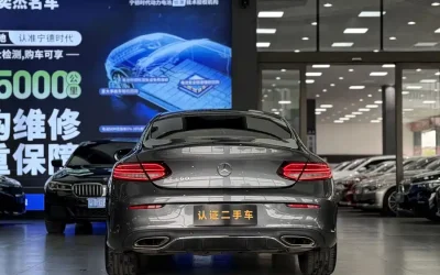 Mercedes-Benz Mercedes-Benz E-Class EV в цвете и кузовом – это идеальный выбор среди китайских автомобилей. Доступная цена и надежность гарантированы.