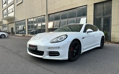 Porsche Porsche Cayenne в цвете и кузовом – это идеальный выбор среди китайских автомобилей. Доступная цена и надежность гарантированы.