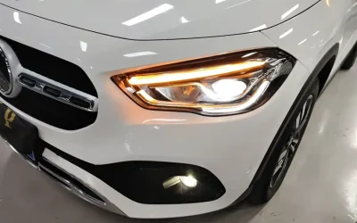 Mercedes-Benz Mercedes-Benz E-Class в цвете и кузовом – это идеальный выбор среди китайских автомобилей. Доступная цена и надежность гарантированы.