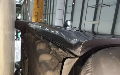 Audi Audi A8 в цвете и кузовом – это идеальный выбор среди китайских автомобилей. Доступная цена и надежность гарантированы.