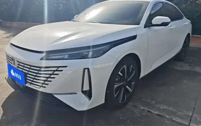 Audi Audi A8 в цвете и кузовом – это идеальный выбор среди китайских автомобилей. Доступная цена и надежность гарантированы.