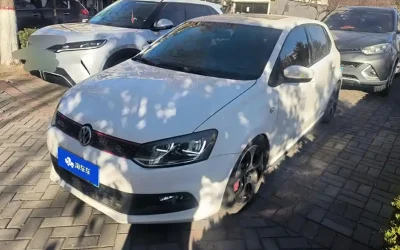 Audi Audi A8 в цвете и кузовом – это идеальный выбор среди китайских автомобилей. Доступная цена и надежность гарантированы.
