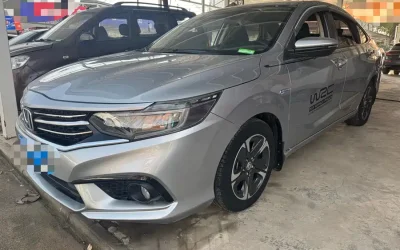 Honda Honda Elysion в цвете и кузовом – это идеальный выбор среди китайских автомобилей. Доступная цена и надежность гарантированы.