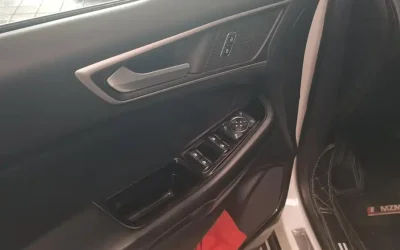 Audi Audi A8 в цвете и кузовом – это идеальный выбор среди китайских автомобилей. Доступная цена и надежность гарантированы.