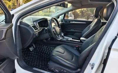 Audi Audi A8 в цвете и кузовом – это идеальный выбор среди китайских автомобилей. Доступная цена и надежность гарантированы.