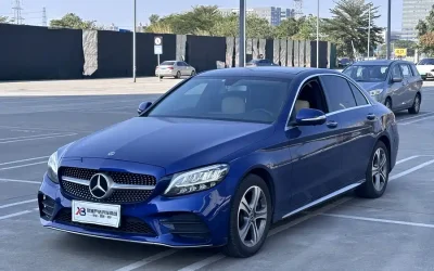 Mercedes-Benz Mercedes-Benz E-Class в цвете и кузовом – это идеальный выбор среди китайских автомобилей. Доступная цена и надежность гарантированы.