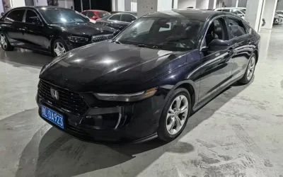 Audi Audi A8 в цвете и кузовом – это идеальный выбор среди китайских автомобилей. Доступная цена и надежность гарантированы.