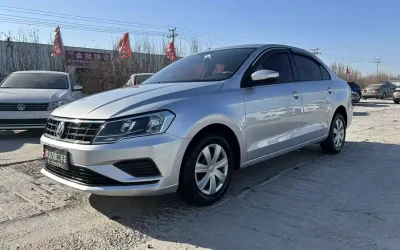 Volkswagen Volkswagen Sagitar в цвете и кузовом – это идеальный выбор среди китайских автомобилей. Доступная цена и надежность гарантированы.