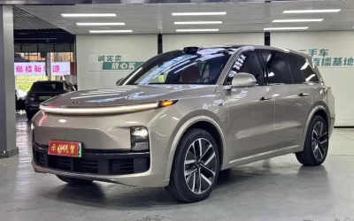 Toyota Toyota Levin в цвете и кузовом – это идеальный выбор среди китайских автомобилей. Доступная цена и надежность гарантированы.