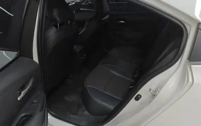 Audi Audi A8 в цвете и кузовом – это идеальный выбор среди китайских автомобилей. Доступная цена и надежность гарантированы.