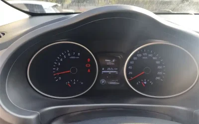 Audi Audi A8 в цвете и кузовом – это идеальный выбор среди китайских автомобилей. Доступная цена и надежность гарантированы.