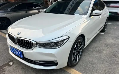 BMW BMW i3 в цвете и кузовом – это идеальный выбор среди китайских автомобилей. Доступная цена и надежность гарантированы.