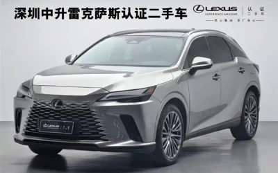 NIO NIO ES7 в цвете и кузовом – это идеальный выбор среди китайских автомобилей. Доступная цена и надежность гарантированы.