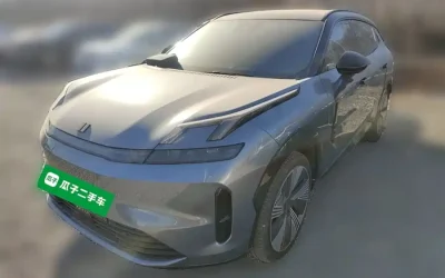 Lynk & Co Lynk & Co 02 в цвете и кузовом – это идеальный выбор среди китайских автомобилей. Доступная цена и надежность гарантированы.