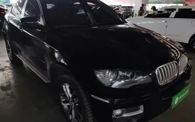 Audi Audi A8 в цвете и кузовом – это идеальный выбор среди китайских автомобилей. Доступная цена и надежность гарантированы.