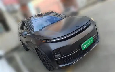 Toyota Toyota Levin в цвете и кузовом – это идеальный выбор среди китайских автомобилей. Доступная цена и надежность гарантированы.