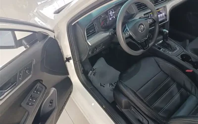 Volkswagen Volkswagen Jetta в цвете и кузовом – это идеальный выбор среди китайских автомобилей. Доступная цена и надежность гарантированы.