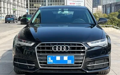 Audi Audi A3 в цвете и кузовом – это идеальный выбор среди китайских автомобилей. Доступная цена и надежность гарантированы.
