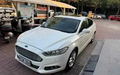 Audi Audi A8 в цвете и кузовом – это идеальный выбор среди китайских автомобилей. Доступная цена и надежность гарантированы.