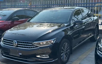 Audi Audi A8 в цвете и кузовом – это идеальный выбор среди китайских автомобилей. Доступная цена и надежность гарантированы.