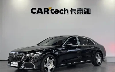 Mercedes-Benz Mercedes-Benz E-Class в цвете и кузовом – это идеальный выбор среди китайских автомобилей. Доступная цена и надежность гарантированы.